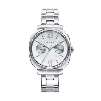 ساعت مچی ویسروی VICEROY کد 461066-03